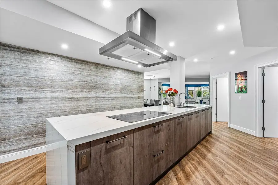 99 SE Mizner Boulevard #231, Boca Raton, FL 33432 - #3