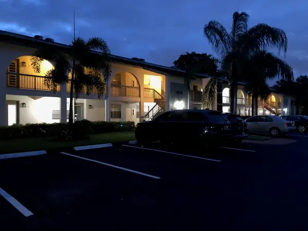 2614 Nassau Bend #D2, Coconut Creek, FL 33066