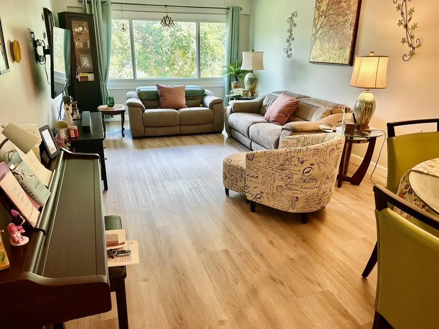 2614 Nassau Bend #D2, Coconut Creek, FL 33066 - #3