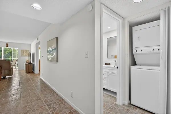 1801 Eleuthera Point #D3, Coconut Creek, FL 33066