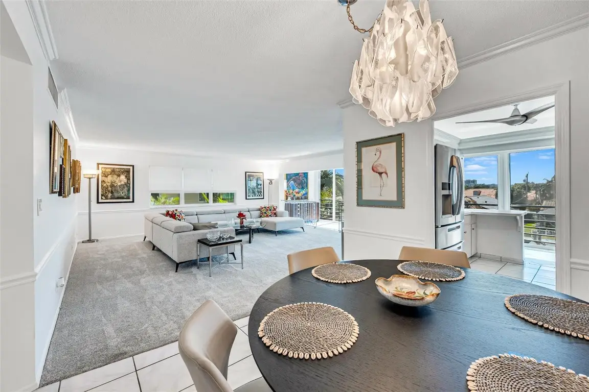 3050 NE 47th Court #201, Fort Lauderdale, FL 33308 - #1