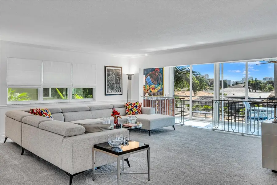 3050 NE 47th Court #201, Fort Lauderdale, FL 33308 - #3