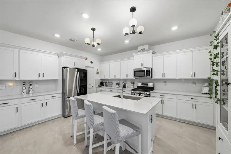 1279 Tangled Orchard Trace #1279, Loxahatchee, FL 33470 - #3