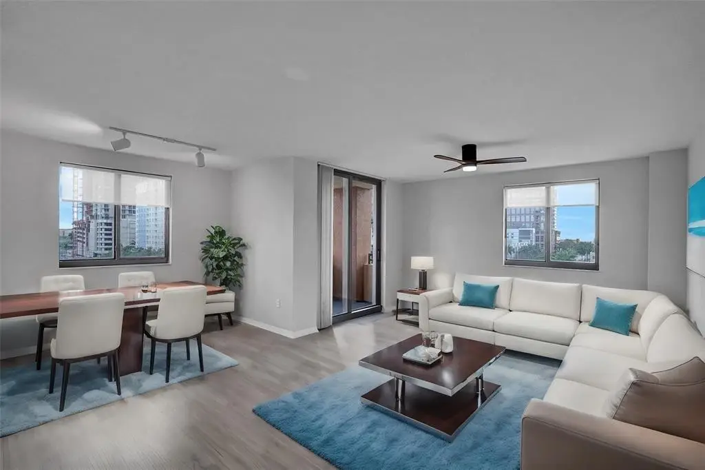 100 N Federal Highway #642, Fort Lauderdale, FL 33301 - #1