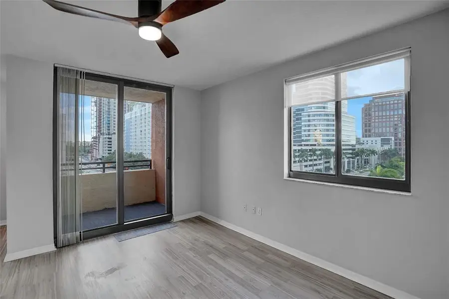 100 N Federal Highway #642, Fort Lauderdale, FL 33301 - #3