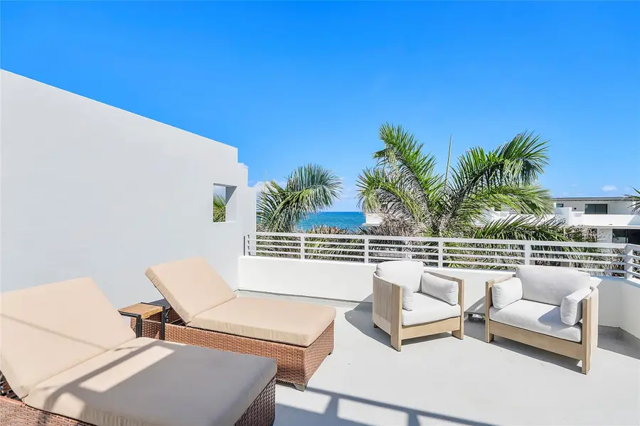 705 Briny Avenue, Pompano Beach, FL 33062 - #3