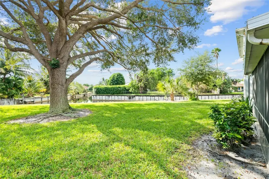 1840 NW 13th Street #103, Delray Beach, FL 33445 - #2