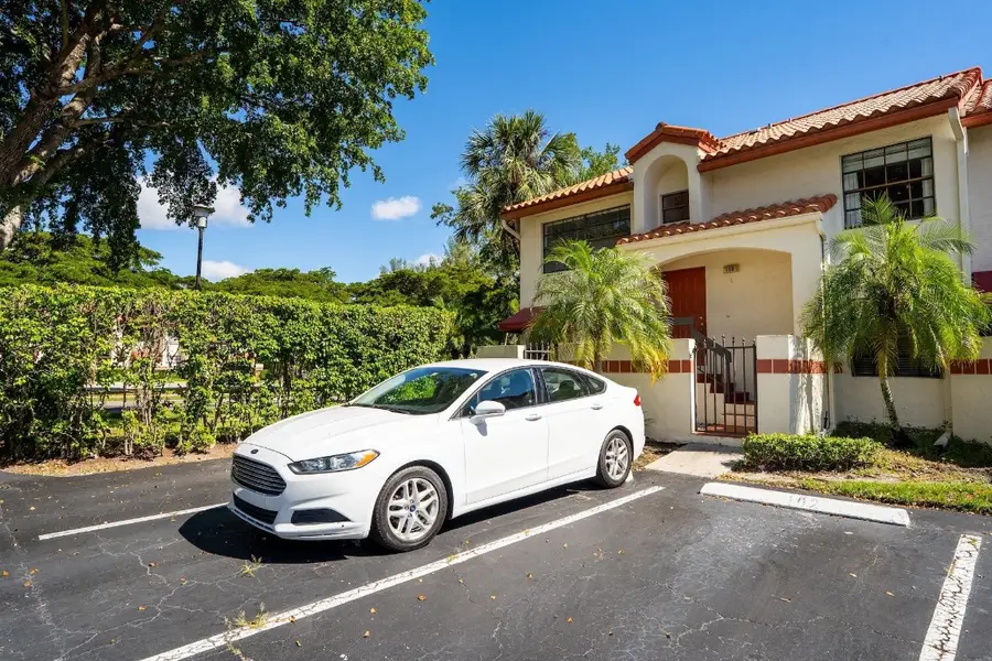 102 Liberty Court #102, Deerfield Beach, FL 33442 - #3