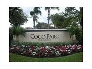Address Withheld By Seller, Coconut Creek, FL 33063 - #1