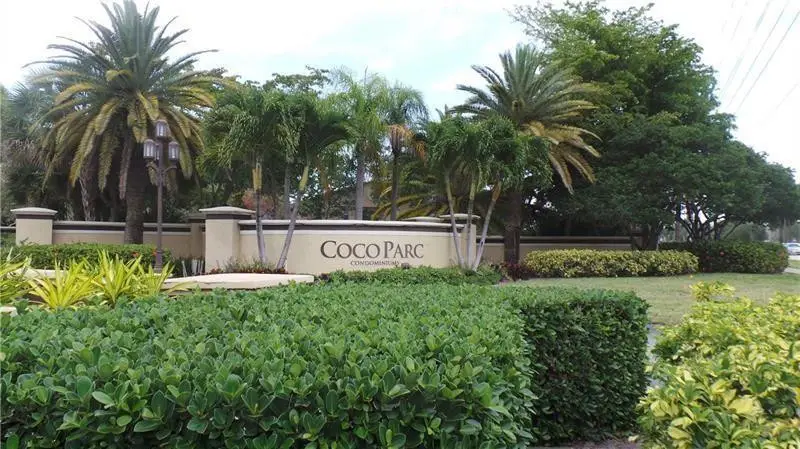Address Withheld By Seller, Coconut Creek, FL 33063 - #2