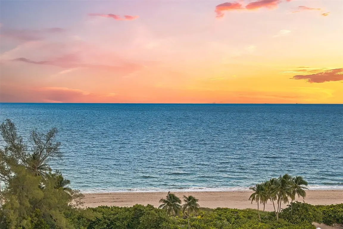1813 N Fort Lauderdale Beach Boulevard, Fort Lauderdale, FL 33305 - #1