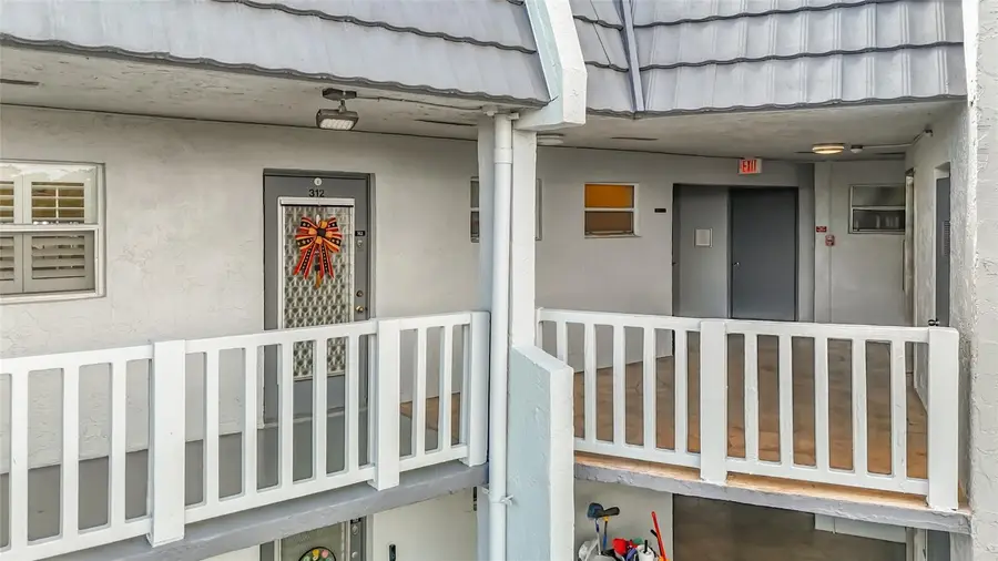 6570 Royal Palm Boulevard #312, Margate, FL 33063 - #3