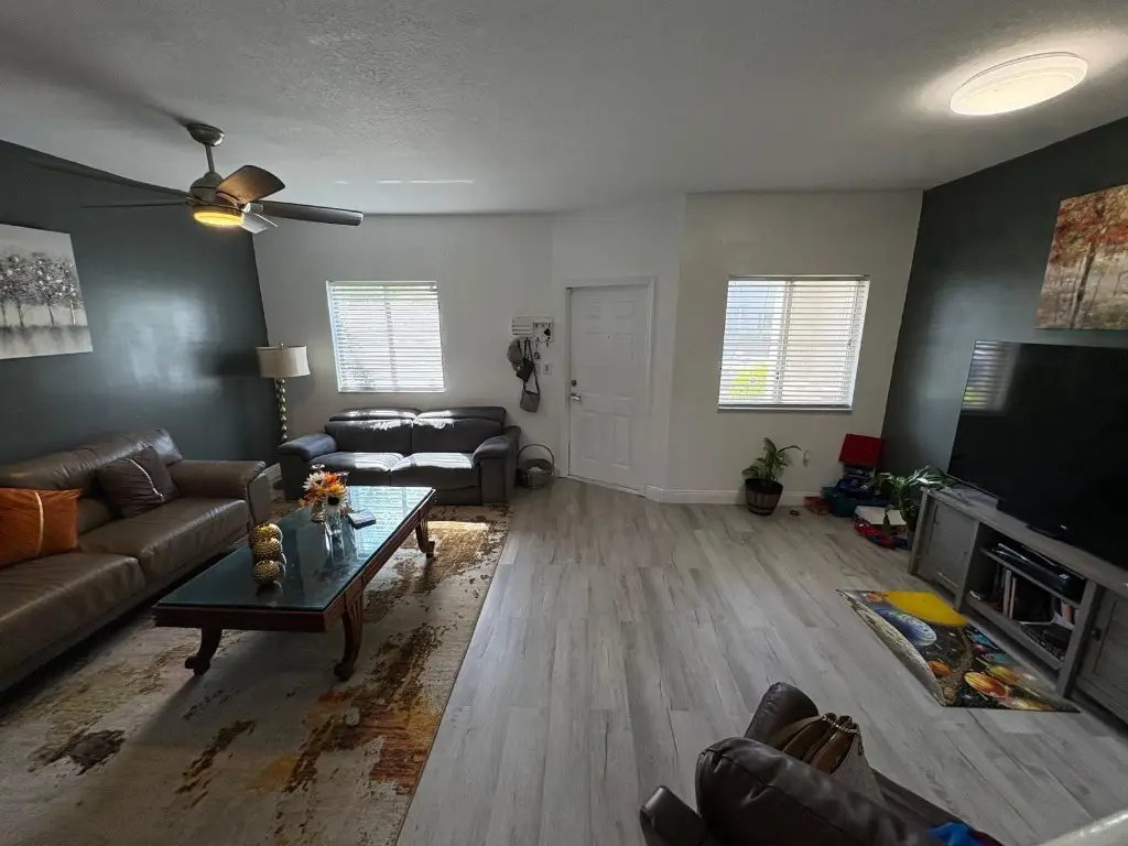 1571 SE 31st Court, Homestead, FL 33035 - #1