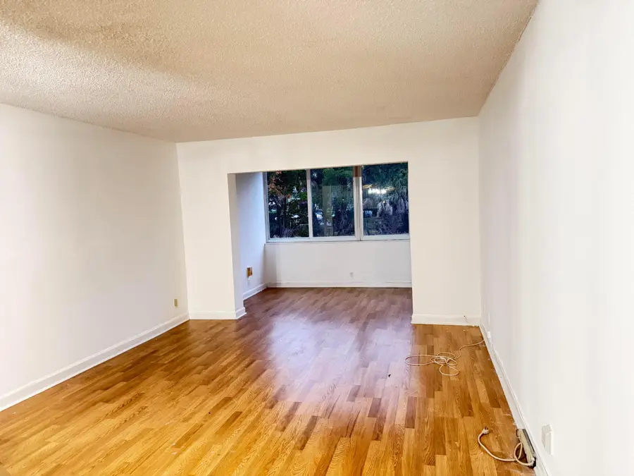 3110 Holiday Springs Boulevard #108, Margate, FL 33063 - #3