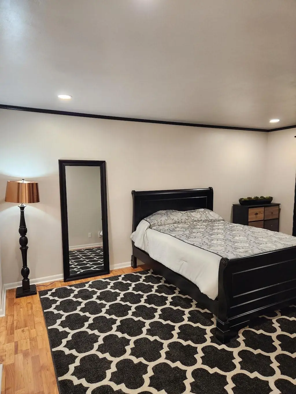 6001 N Falls Circle Drive #406, Lauderhill, FL 33319 - #1