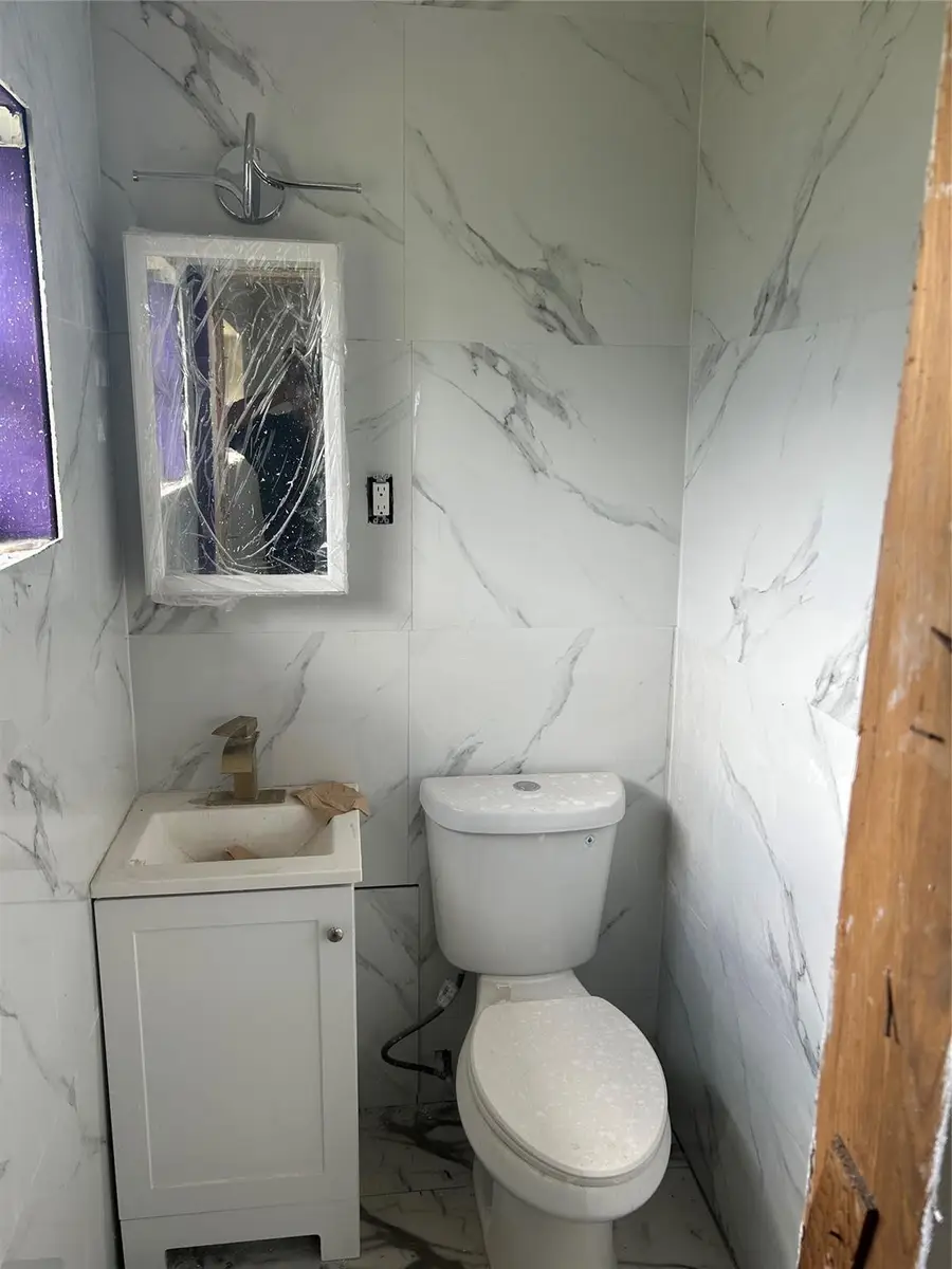 4320 NW 191 Terrace, Miami Gardens, FL 33055 - #2