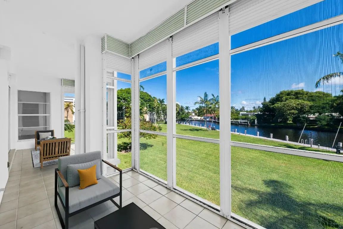 2970 NE 16th Avenue #214, Oakland Park, FL 33334 - #1