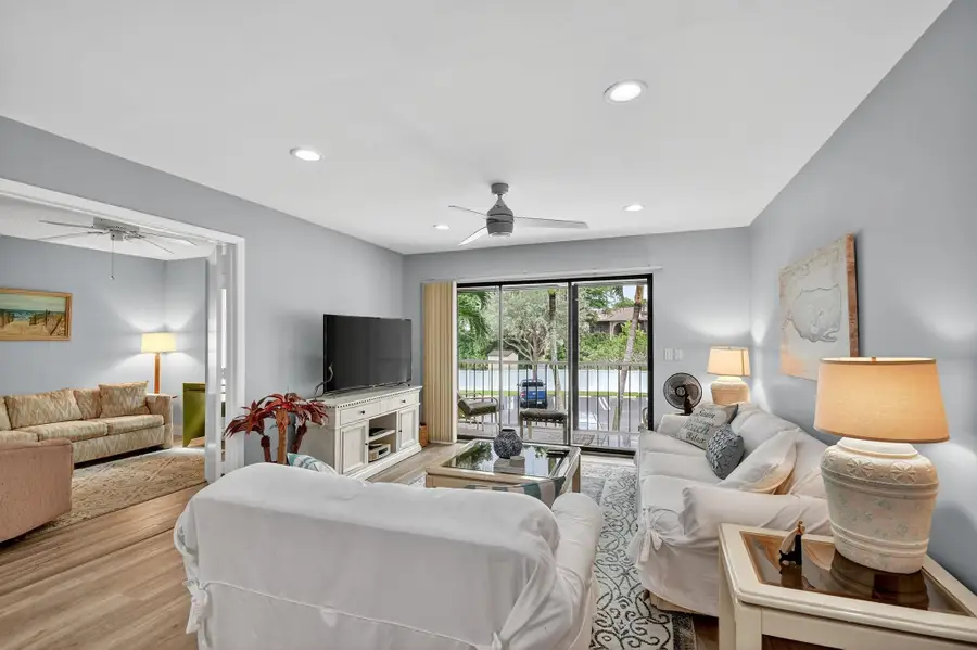 813 Sky Pine Way #D2, Greenacres, FL 33415 - #3