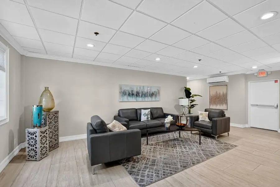 950 De Soto Road #5-A, Boca Raton, FL 33432 - #3