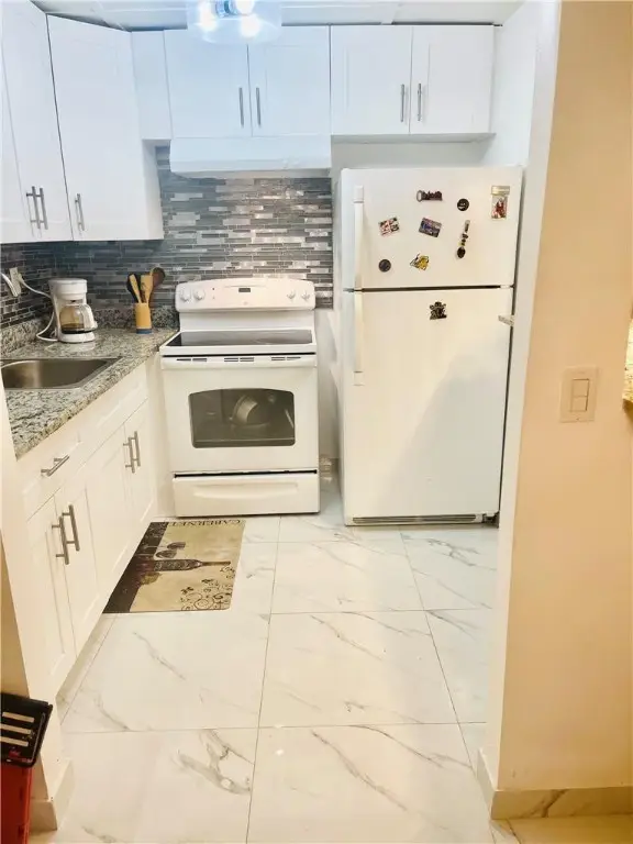 446 Fanshaw K #446, Boca Raton, FL 33434 - #2