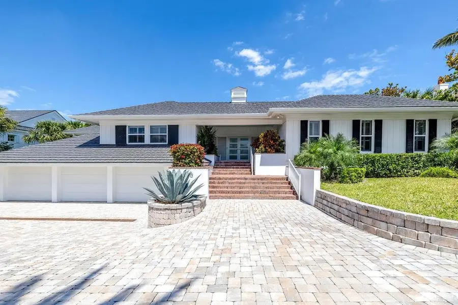 166 Ocean Way, Vero Beach, FL 32963 - #2