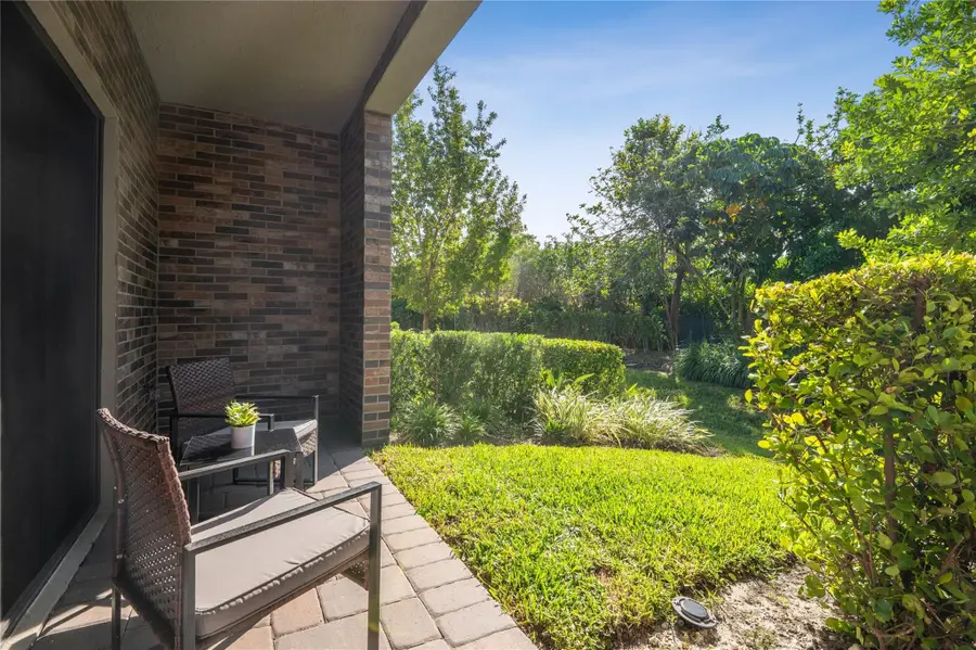 180 SE 5th Court, Deerfield Beach, FL 33441 - #3