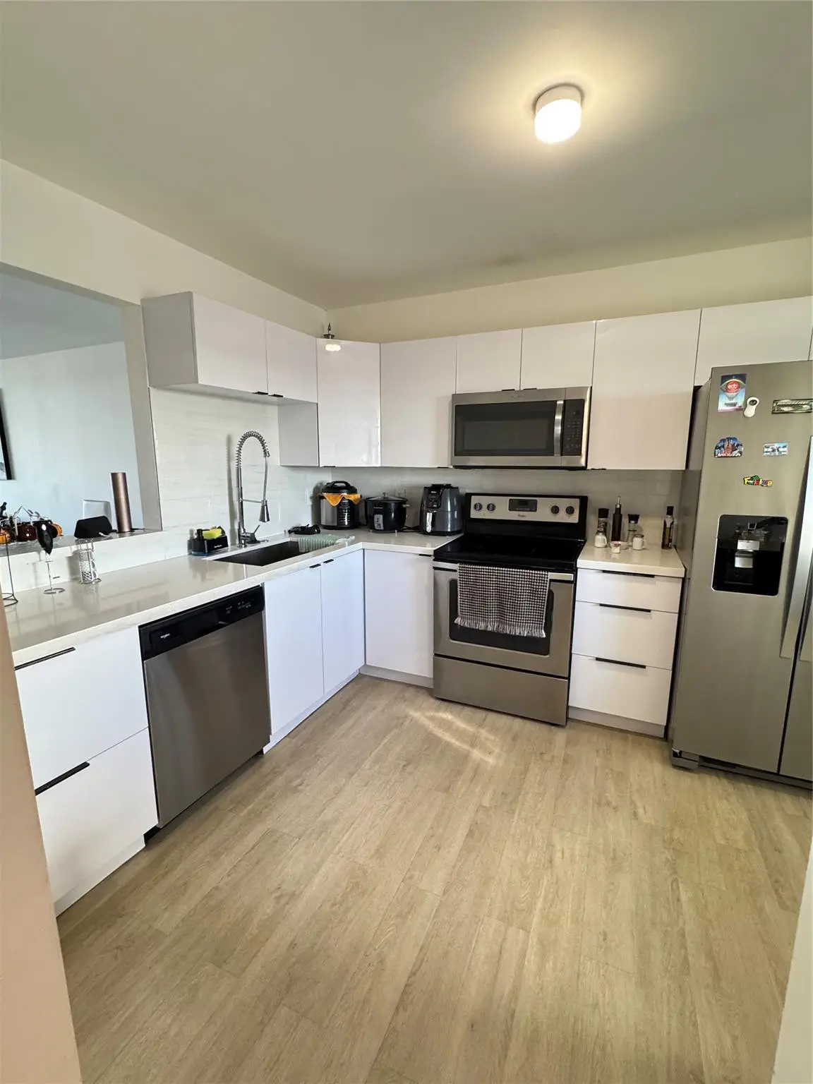 1770 NE 191st Street #816, Miami, FL 33179 - #1