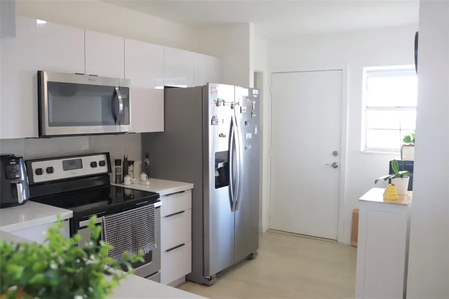 1770 NE 191st Street #816, Miami, FL 33179 - #3