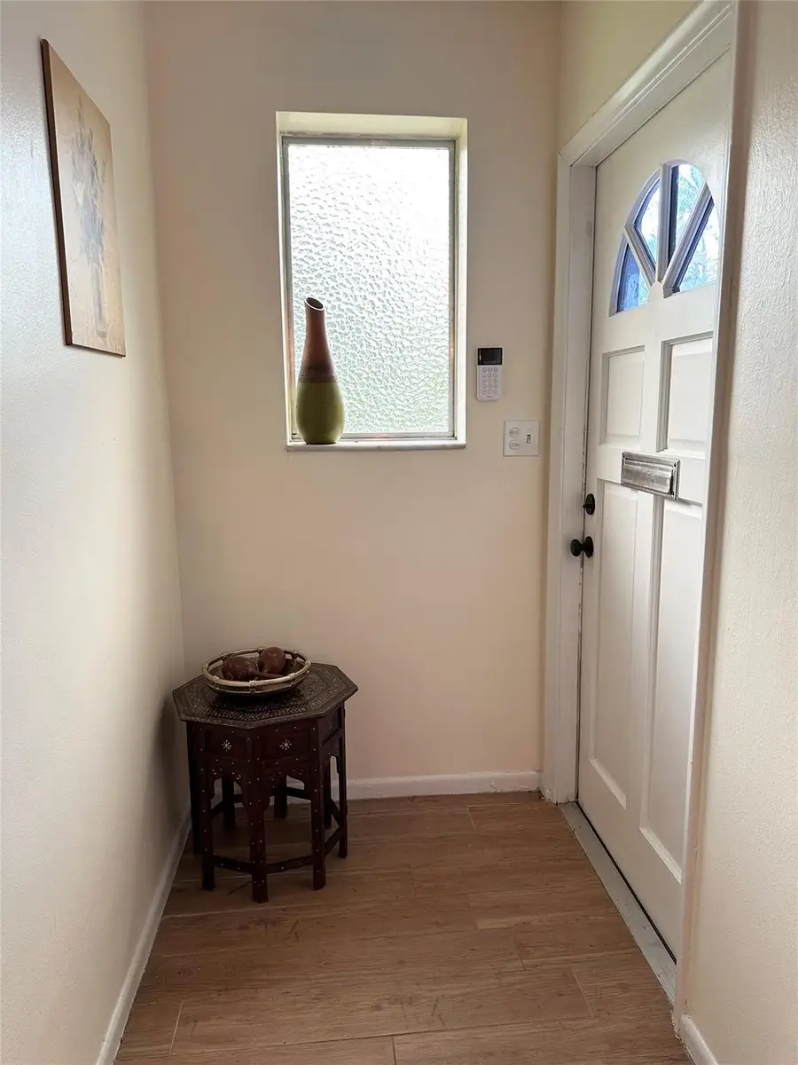 4201 Thomas Street, Hollywood, FL 33021 - #3