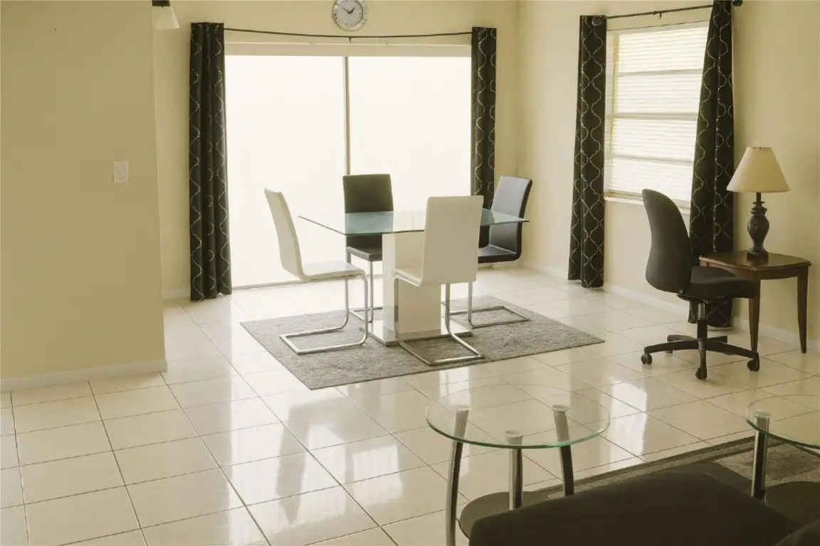 2201 NW 41st Avenue #206, Lauderhill, FL 33313 - #1