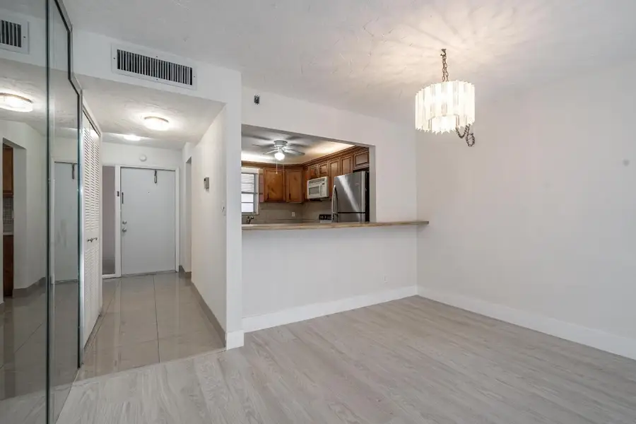 2551 Aragon Boulevard #406, Sunrise, FL 33322 - #3