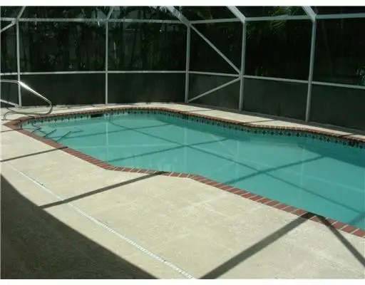 19600 Sea Pines Way, Boca Raton, FL 33498 - #2