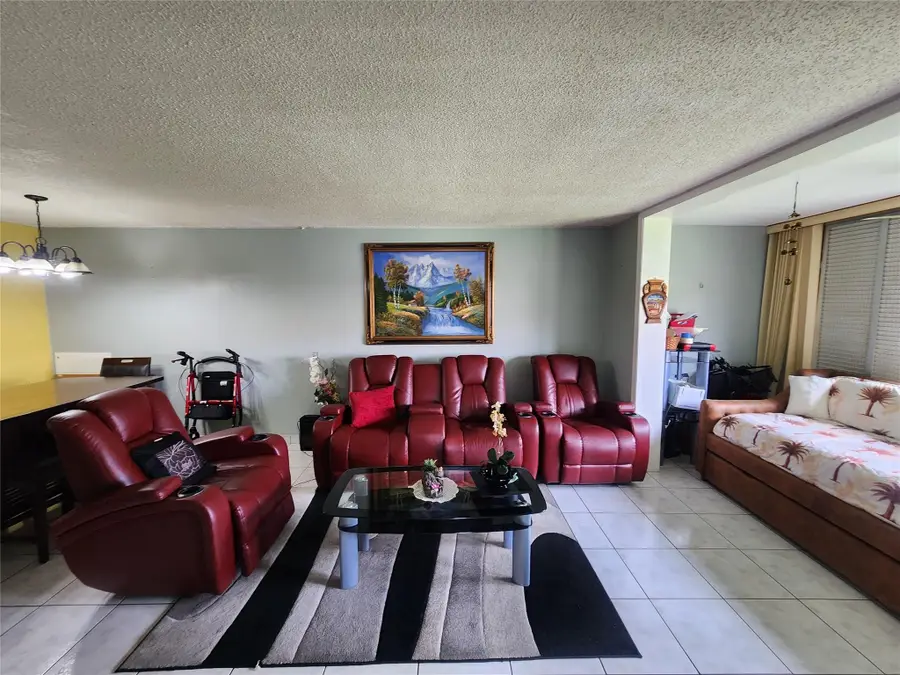 2750 Sunrise Lakes Drive #112, Sunrise, FL 33322 - #2