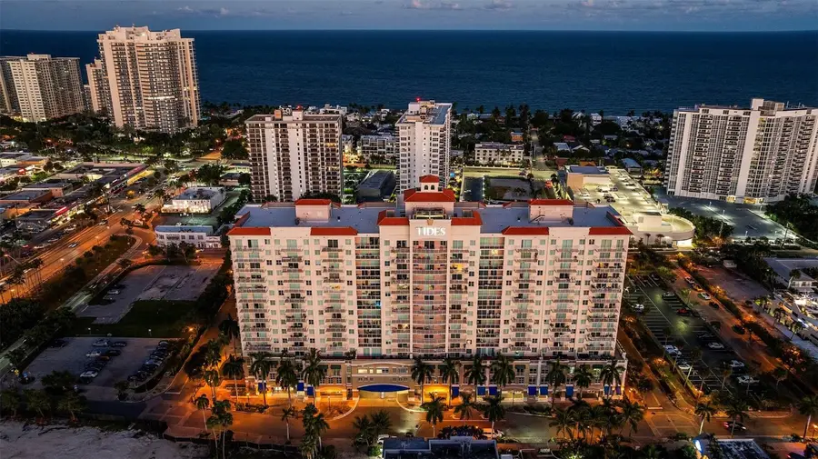 3020 NE 32nd Avenue #PH11, Fort Lauderdale, FL 33308 - #3