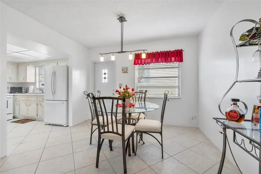 1501 Arthur Street #3, Hollywood, FL 33020 - #2