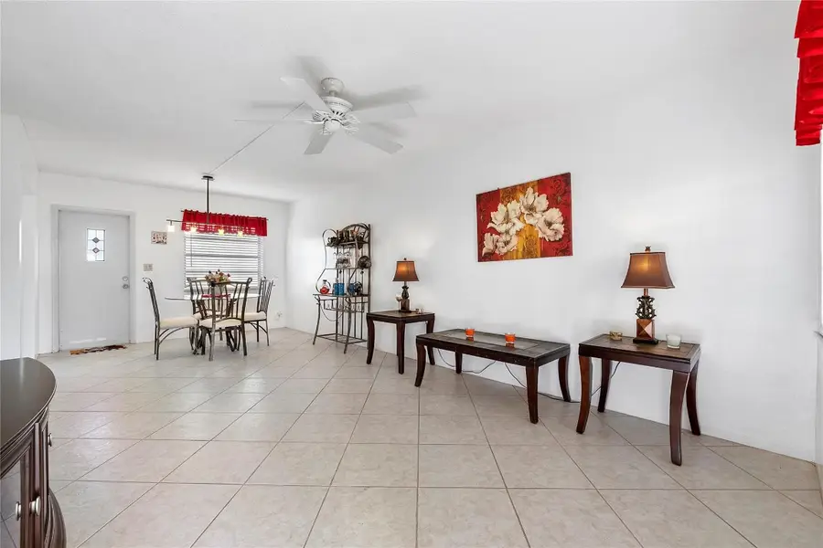 1501 Arthur Street #3, Hollywood, FL 33020 - #3
