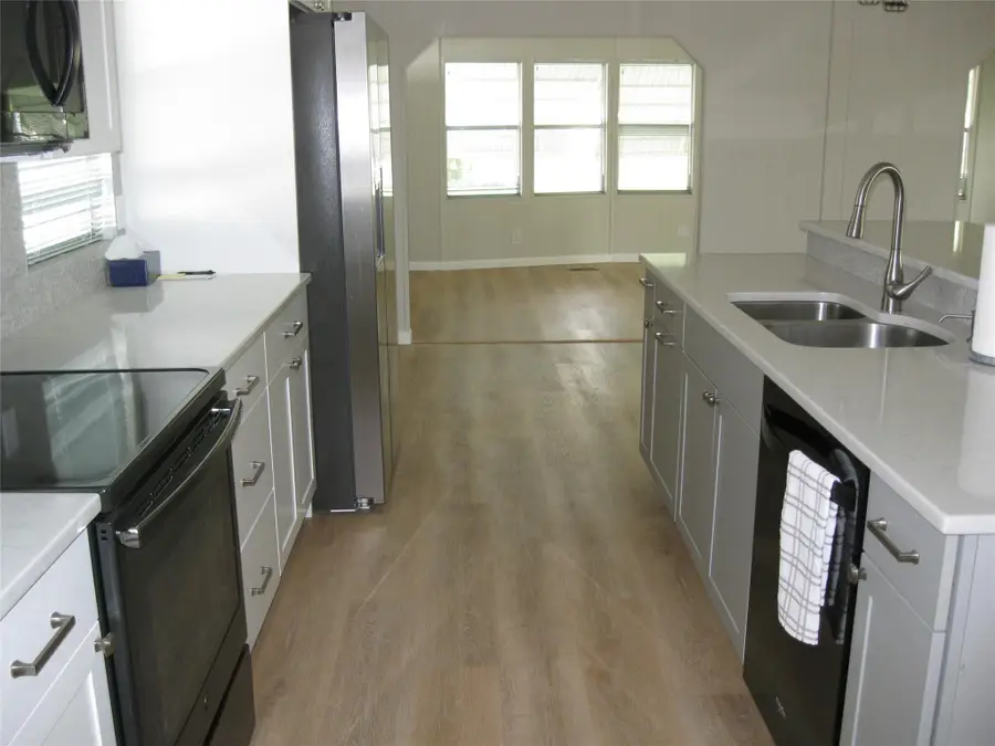 4800 SE Federal Highway, Stuart, FL 34997 - #3