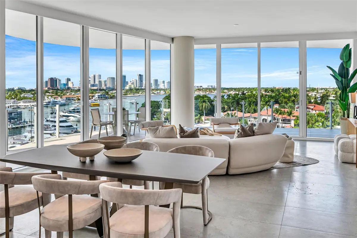 2241 SE 17th Street #601, Fort Lauderdale, FL 33316 - #1