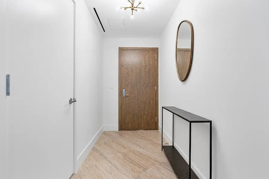 525 N Fort Lauderdale Beach Boulevard #1801, Fort Lauderdale, FL 33304 - #2