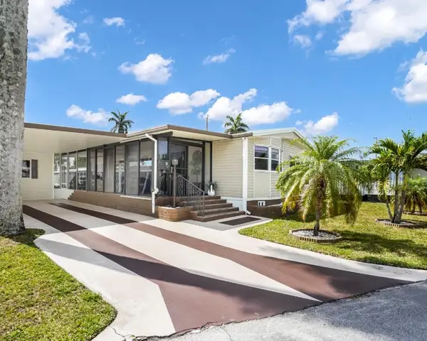 8560 SW 20th Street, Davie, FL 33324