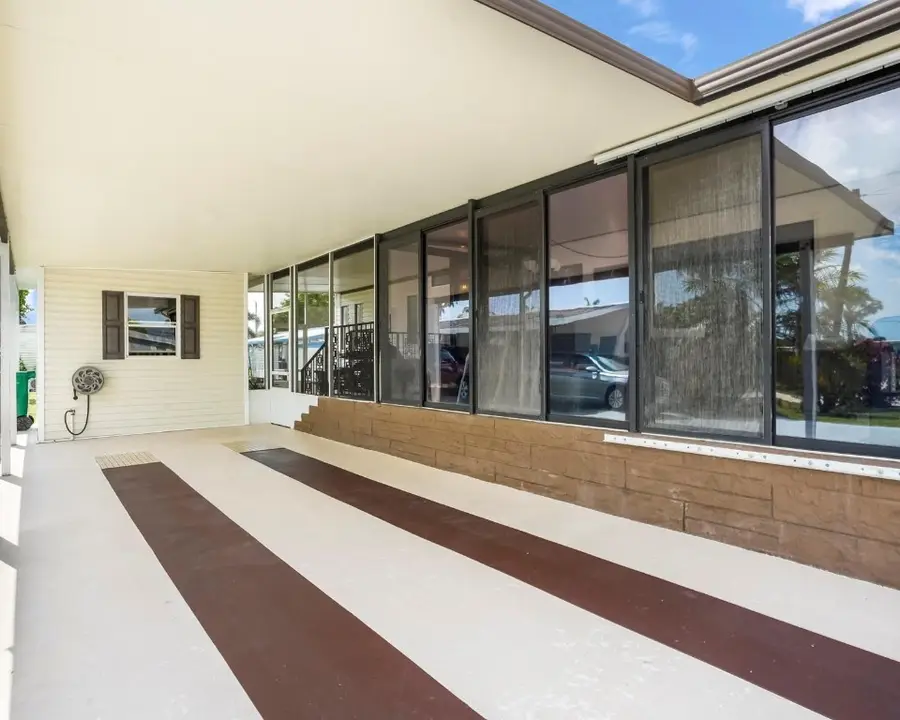 8560 SW 20th Street, Davie, FL 33324 - #2