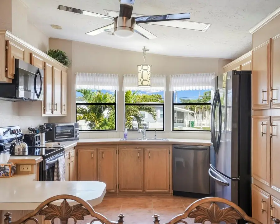 8560 SW 20th Street, Davie, FL 33324 - #3