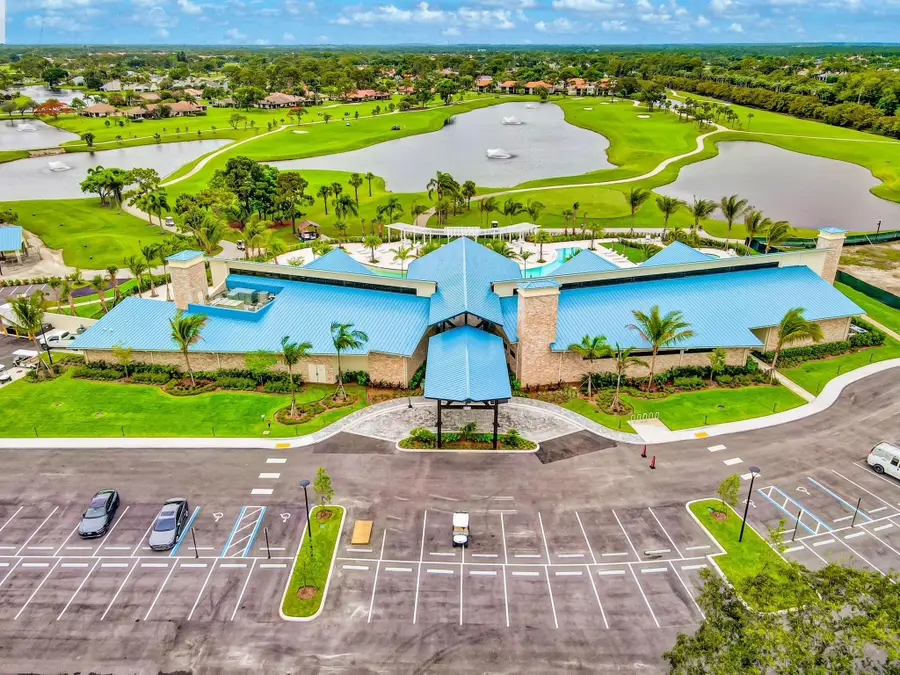 6403 Brandon Street, West Palm Beach, FL 33418 - #3