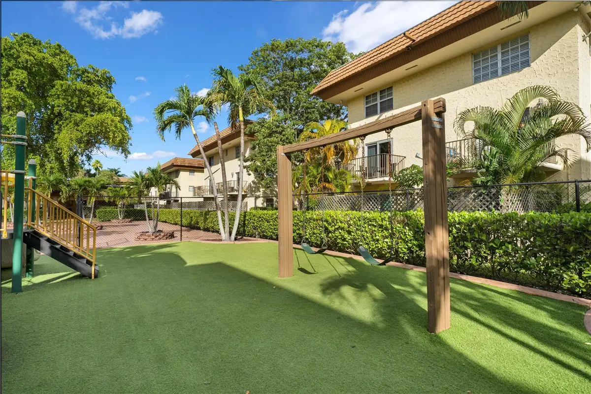 8600 SW 109th Avenue #4101, Miami, FL 33173 - #1