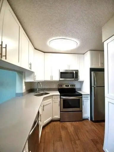 806 Sky Pine Way #B3, Greenacres, FL 33415 - #3