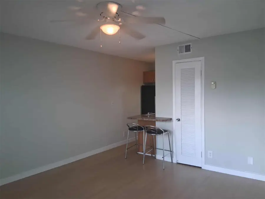 3212 NE 7th Place #10, Pompano Beach, FL 33062 - #2