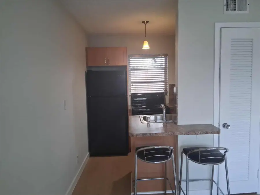 3212 NE 7th Place #10, Pompano Beach, FL 33062 - #3