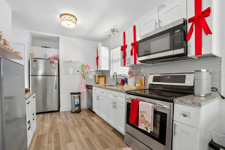 501 E Street, Lake Worth Beach, FL 33460 - #3