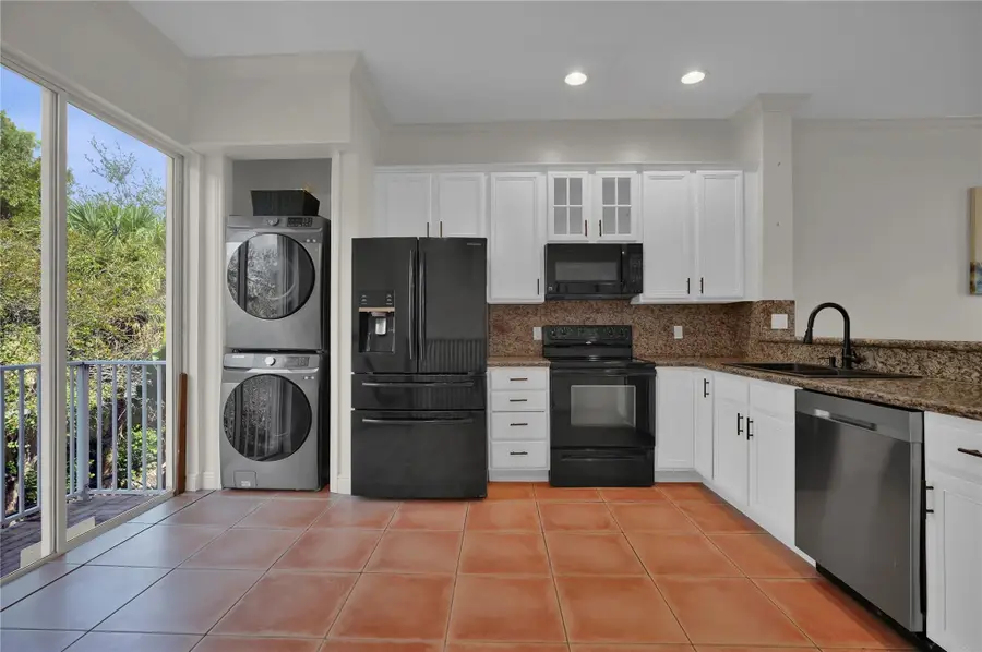 2453 NE 14th Street Causeway, Pompano Beach, FL 33062 - #3