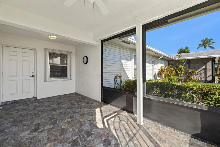 6306 Dusenburg Road, Delray Beach, FL 33484 - #3